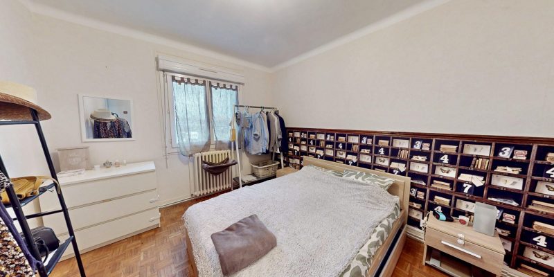 Photographie : IMG_0680