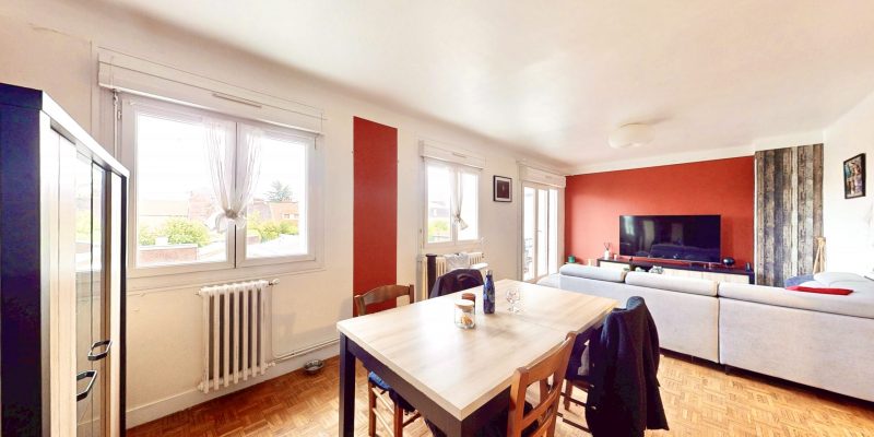 Photographie : IMG_0775