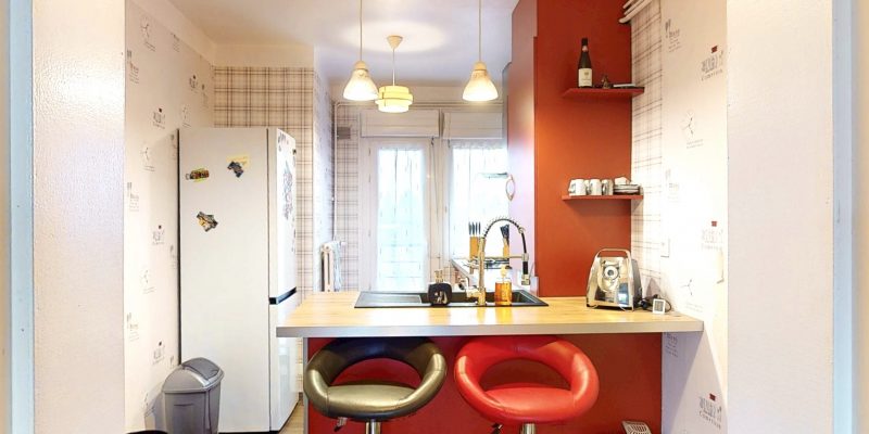 Photographie : IMG_0776