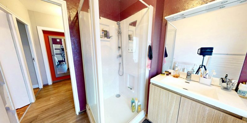 Photographie : IMG_0780