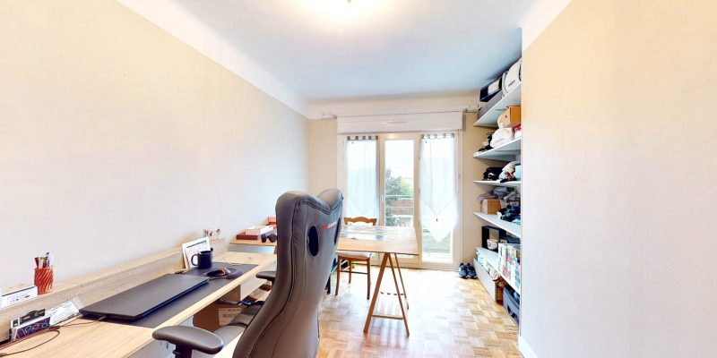 Photographie : IMG_0781