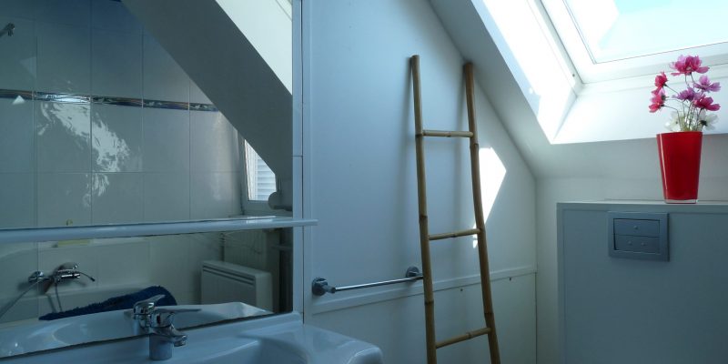 Photographie : P1050212