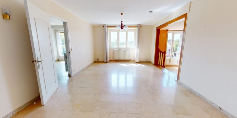 Photographie : RUREY-ETAGE-09012025_163756