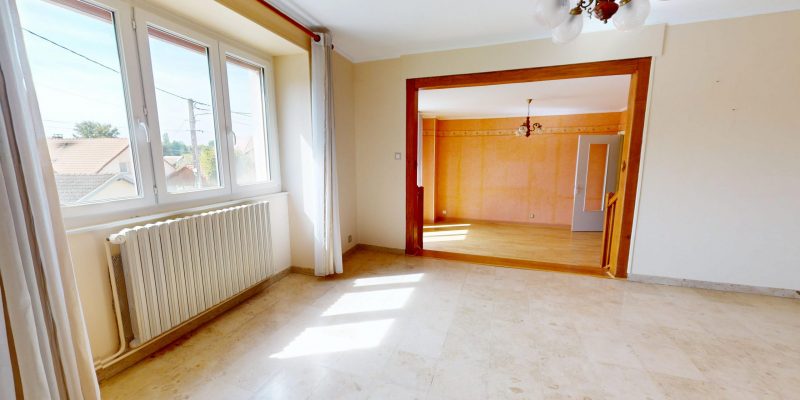 Photographie : RUREY-ETAGE-09012025_163827