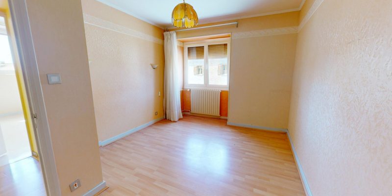 Photographie : RUREY-ETAGE-09012025_164031