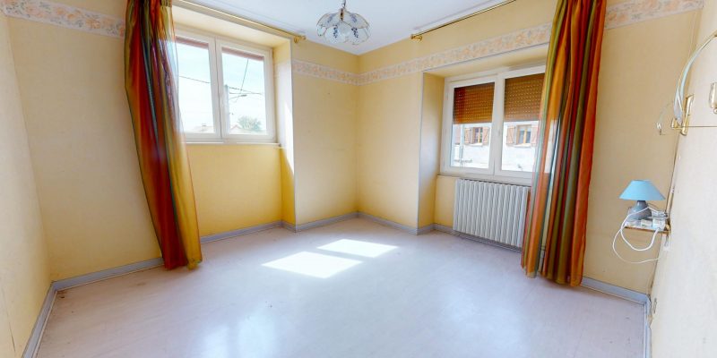 Photographie : RUREY-ETAGE-09012025_164057