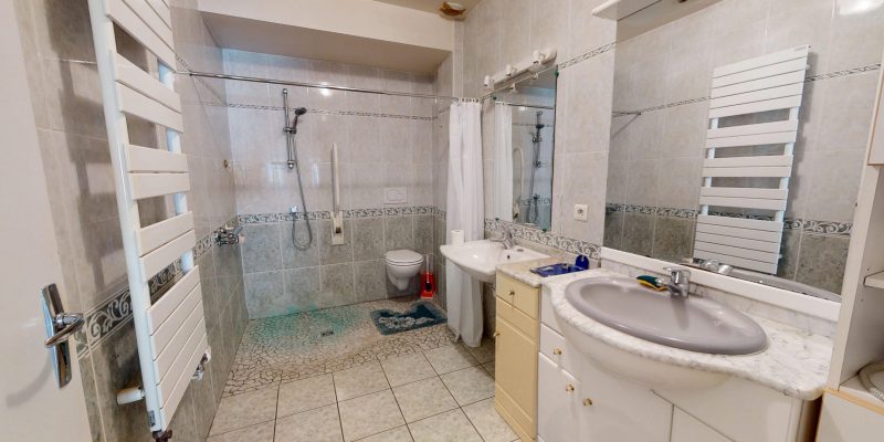 Photographie : RUREY-ETAGE-09012025_164139