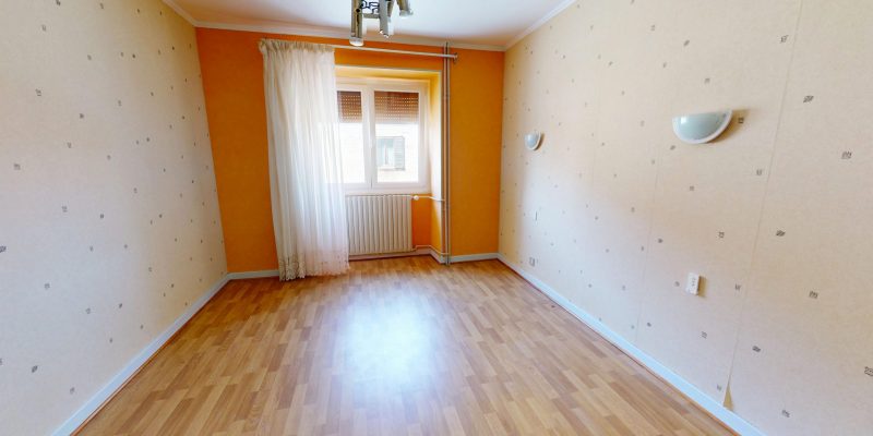 Photographie : RUREY-ETAGE-09012025_164222