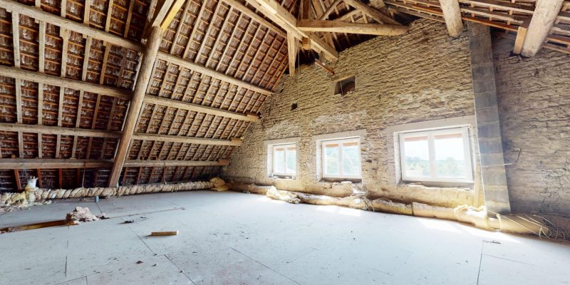 Photographie : RUREY-ETAGE-09012025_164311