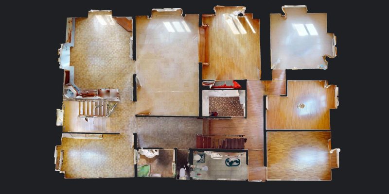 Photographie : RUREY-ETAGE-09012025_164449