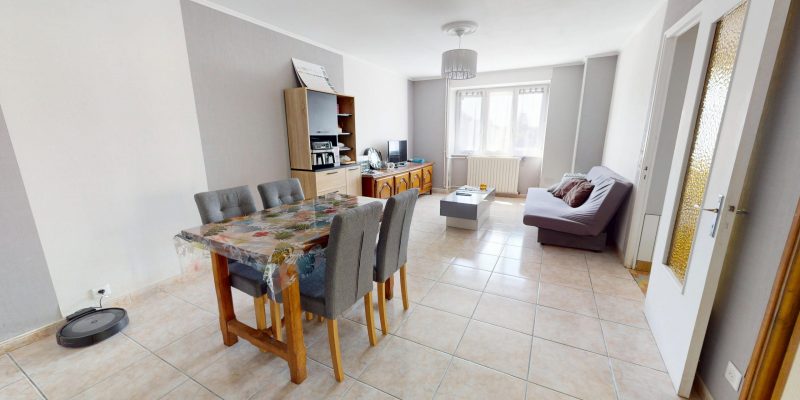 Photographie : RUREY-RDC-09012025_151229