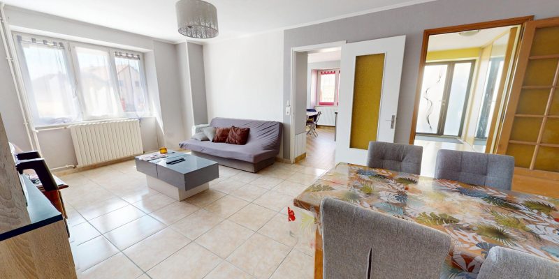 Photographie : RUREY-RDC-09012025_151301