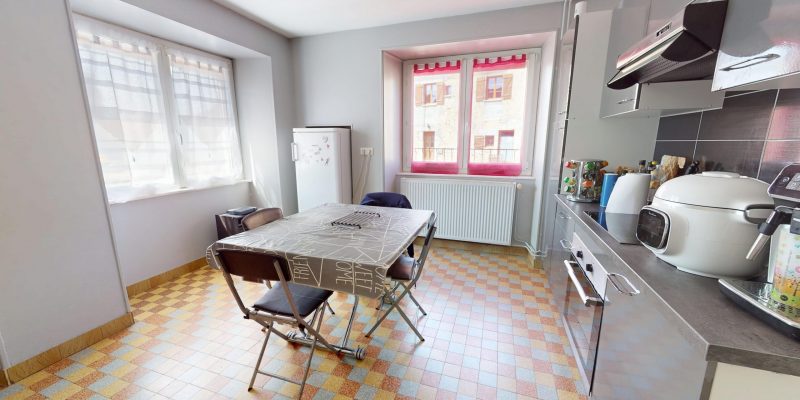 Photographie : RUREY-RDC-09012025_163143