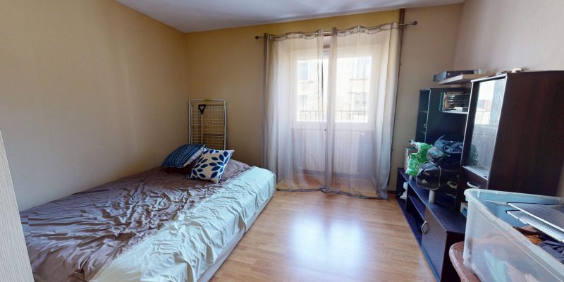 Photographie : RUREY-RDC-09012025_163232