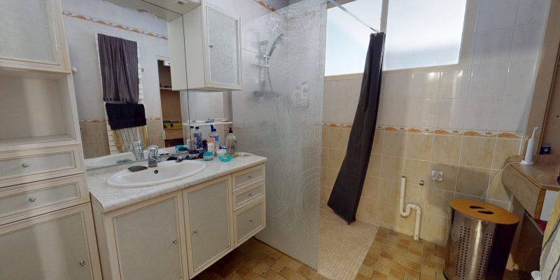 Photographie : RUREY-RDC-09012025_163344