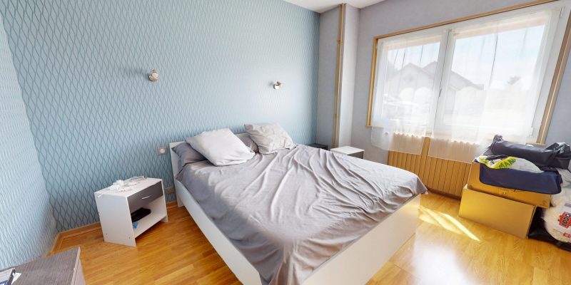 Photographie : RUREY-RDC-09012025_163438