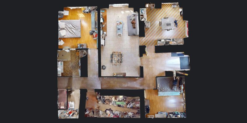 Photographie : RUREY-RDC-09012025_163504