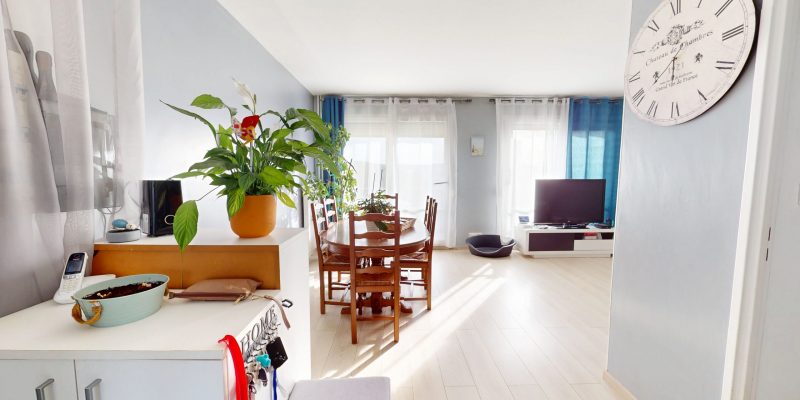 Photographie : 11132025_114155