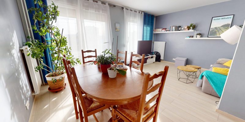 Photographie : 41-rue-du-Refuge-Besancon-11132025_114304