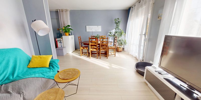 Photographie : 41-rue-du-Refuge-Besancon-11132025_114356