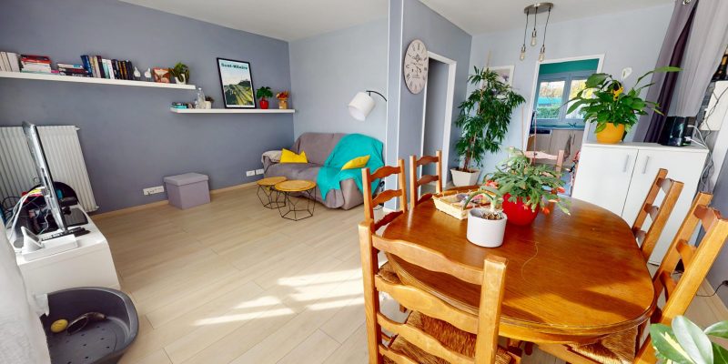 Photographie : 41-rue-du-Refuge-Besancon-11132025_114603