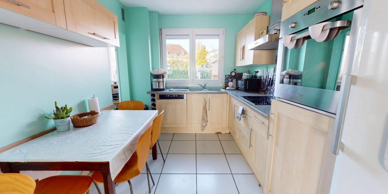 Photographie : 41-rue-du-Refuge-Besancon-11132025_114643