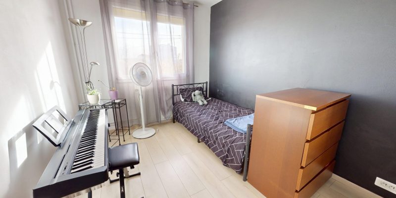 Photographie : 41-rue-du-Refuge-Besancon-11132025_114753