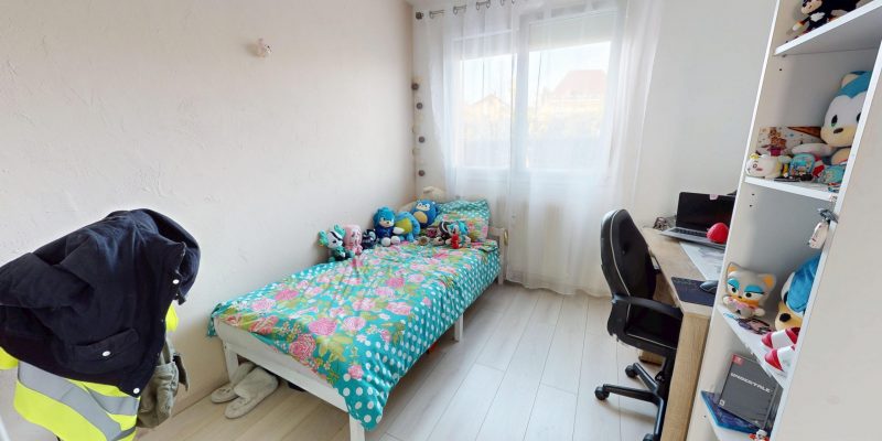 Photographie : 41-rue-du-Refuge-Besancon-11132025_114819