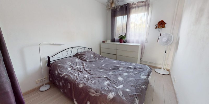 Photographie : 41-rue-du-Refuge-Besancon-11132025_114854