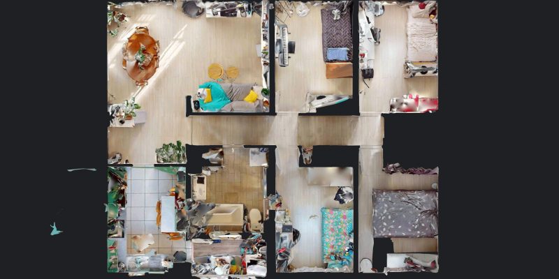 Photographie : 41-rue-du-Refuge-Besancon-11132025_115030