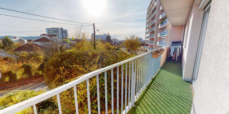 Photographie : 41-rue-du-Refuge-Besancon-11132025_115112