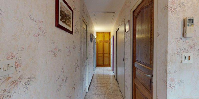 Photographie : IMG_0384