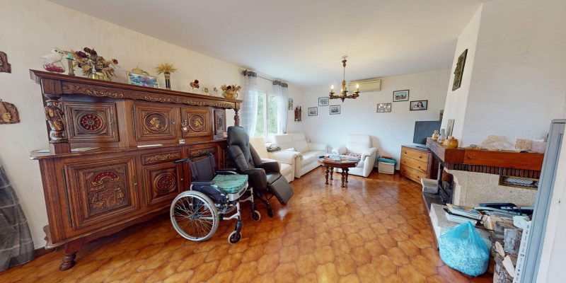 Photographie : IMG_0385