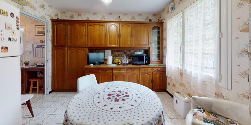 Photographie : IMG_0388