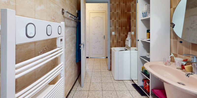 Photographie : IMG_0389