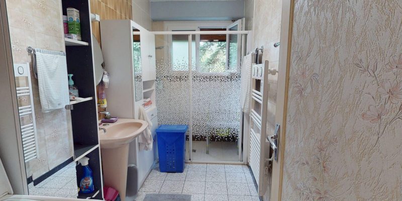 Photographie : IMG_0390