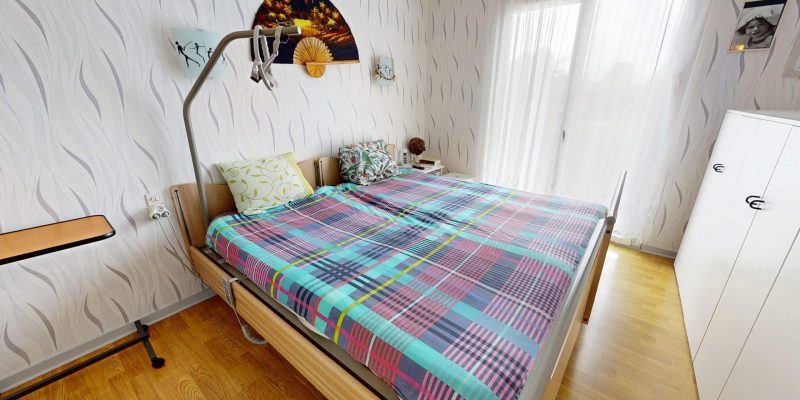 Photographie : IMG_0391