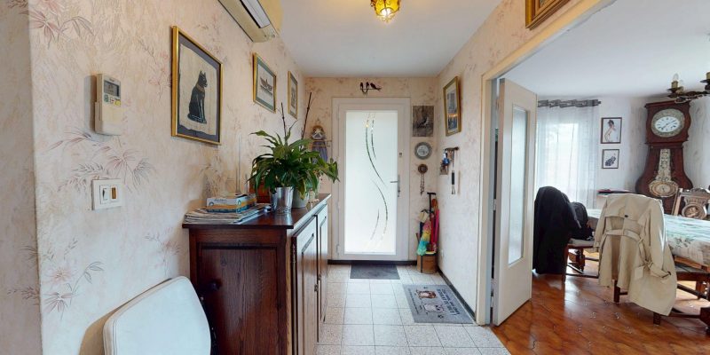 Photographie : IMG_0392