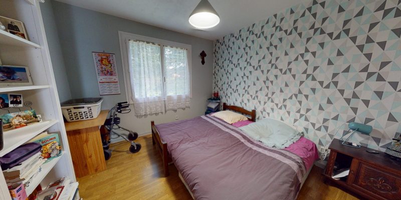 Photographie : IMG_0393