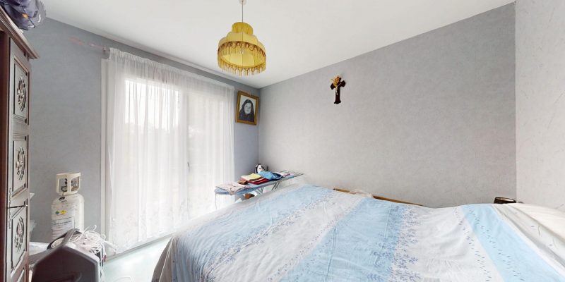 Photographie : IMG_0395