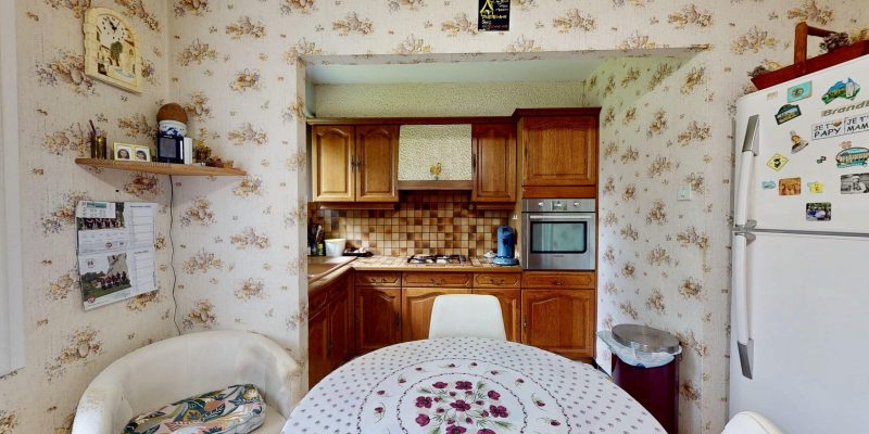 Photographie : IMG_0396