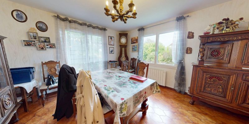 Photographie : IMG_0398