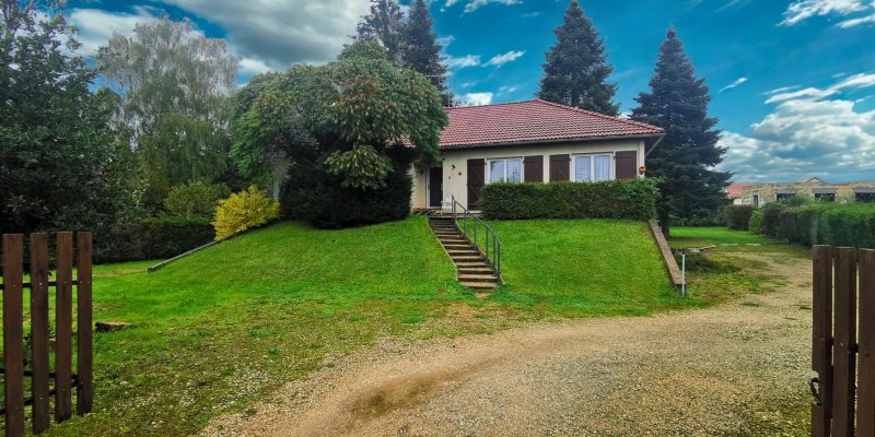 Photographie : IMG_0399