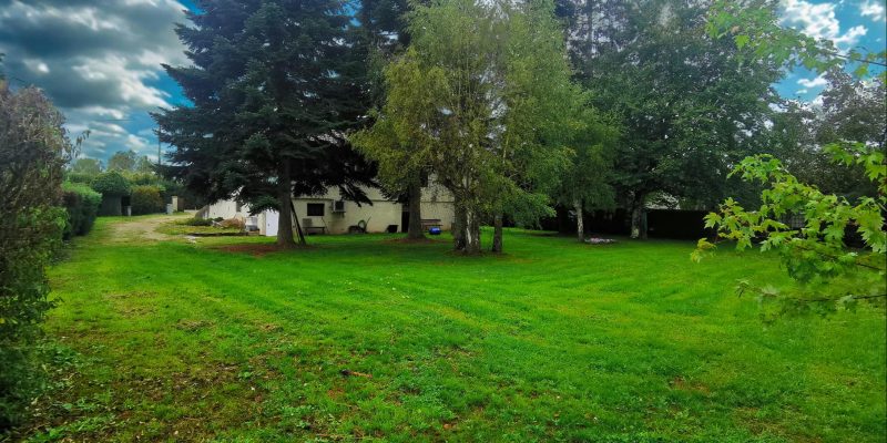 Photographie : IMG_0400