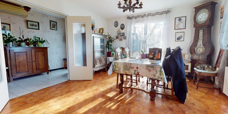 Photographie : IMG_0585