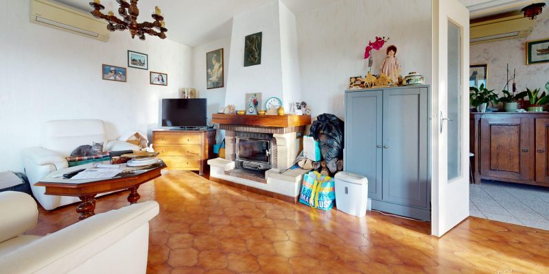 Photographie : IMG_0586