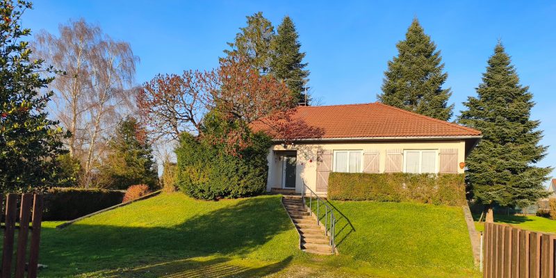 Photographie : IMG_0593