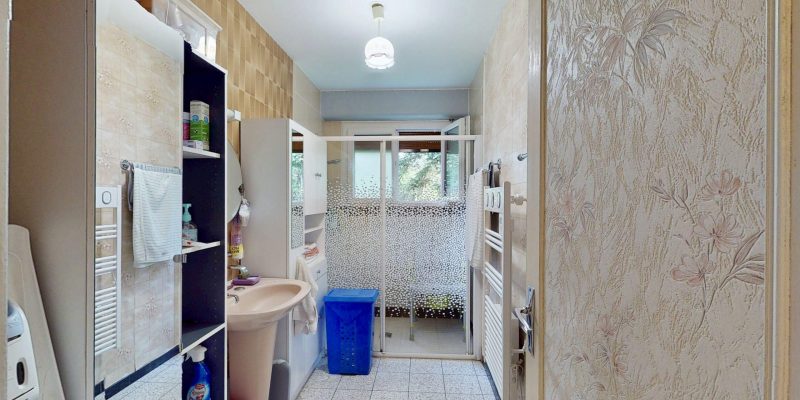 Photographie : IMG_0692