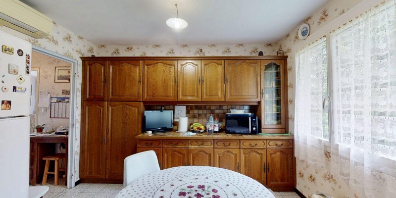 Photographie : IMG_0694