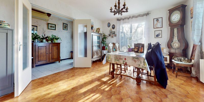 Photographie : IMG_0707